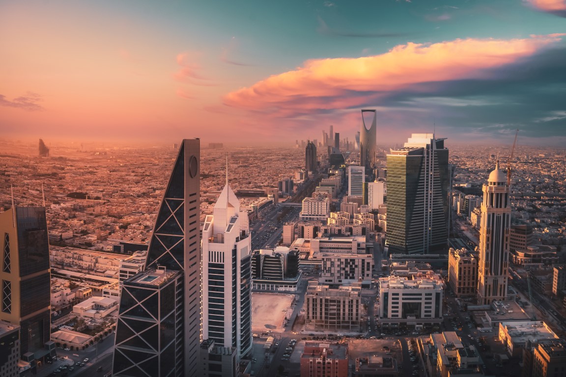 AlJadd Real Estate