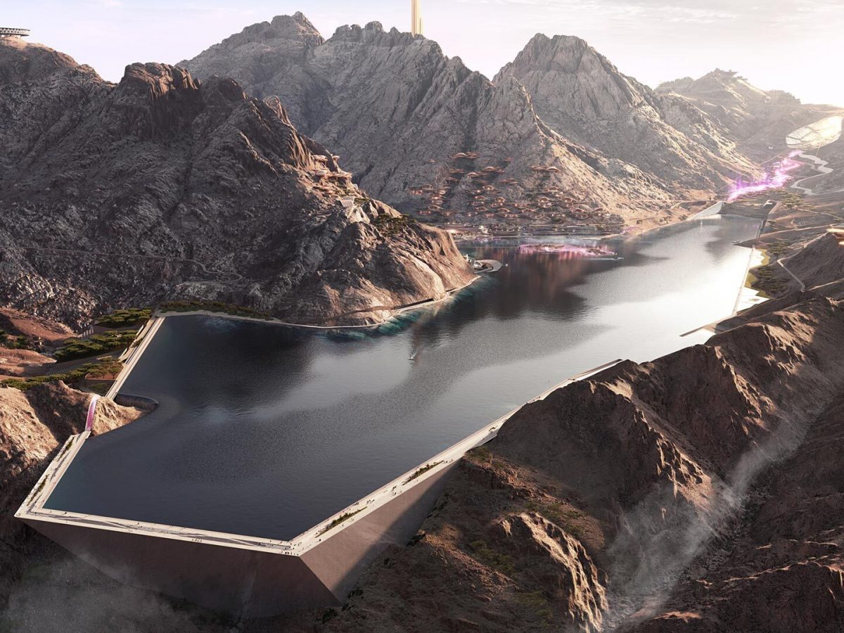 neom-s-new-mountain-tourism-project-trojena-to-be-completed-by-2026