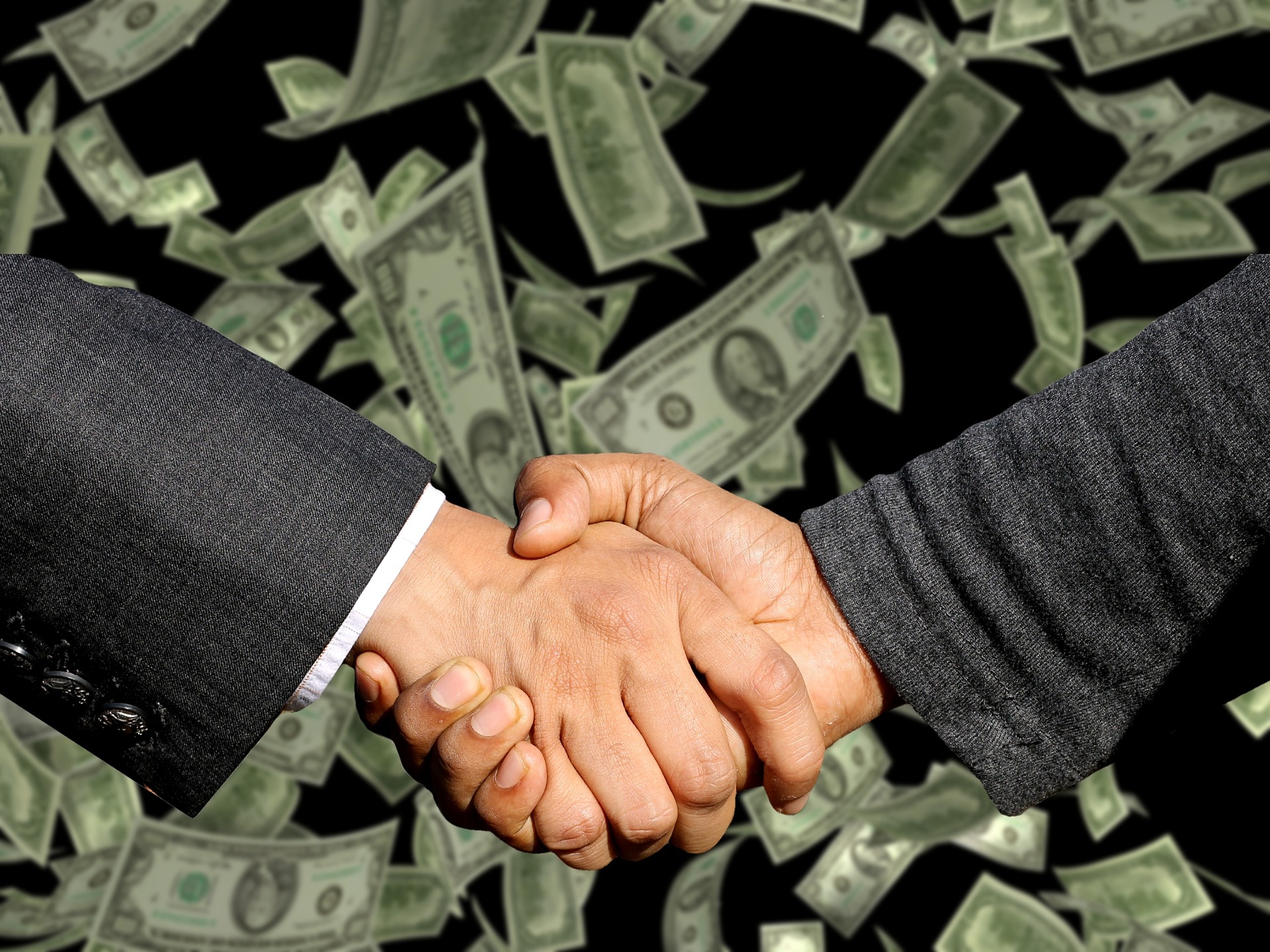 financial-restructuring