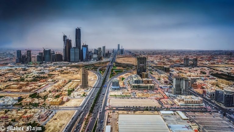 main-photo-King-Abdullah-Financial-District-KAFD-Riyadh-768x432