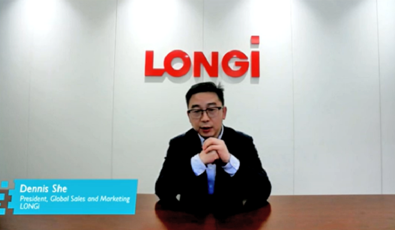 longi