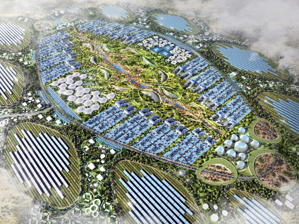 alnama