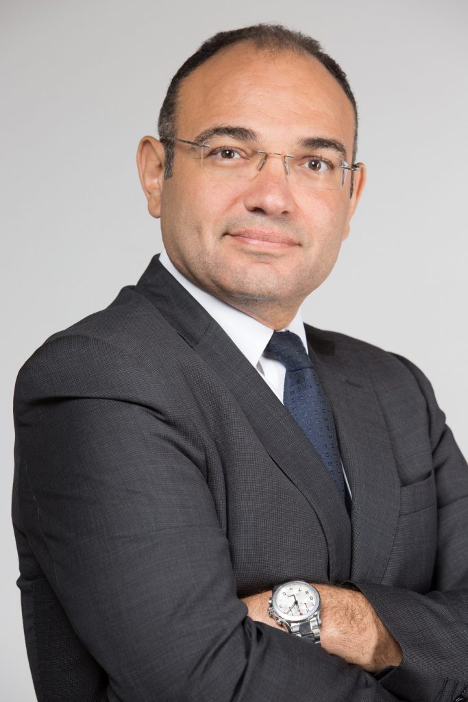 snc-lavalin
