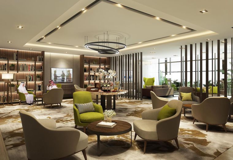 Ascott