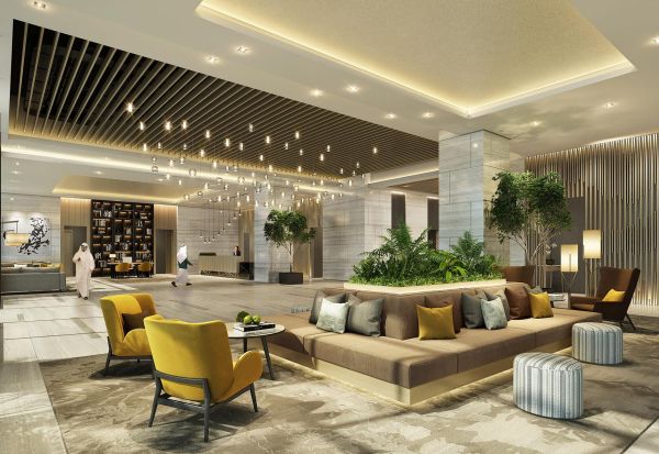Ascott