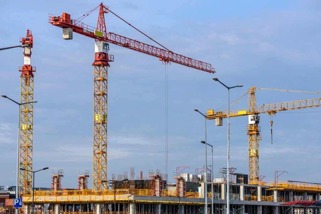 defect management