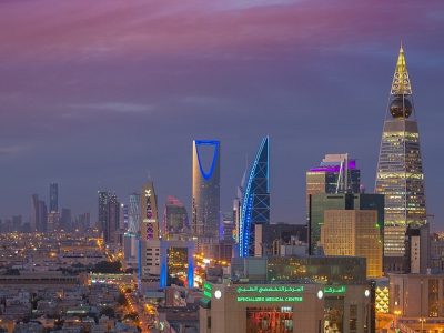Saudi Transport okays 15 licensing, technical guides for rail activities