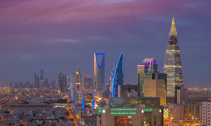 Leaders KSA 2022: Save the date!