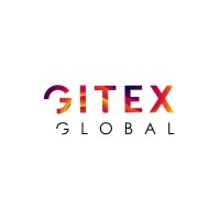 gitex 2022