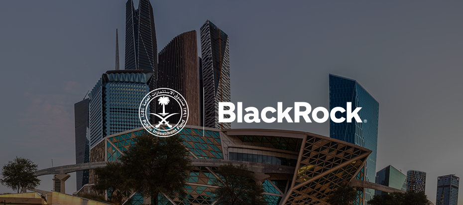 pif blackrock