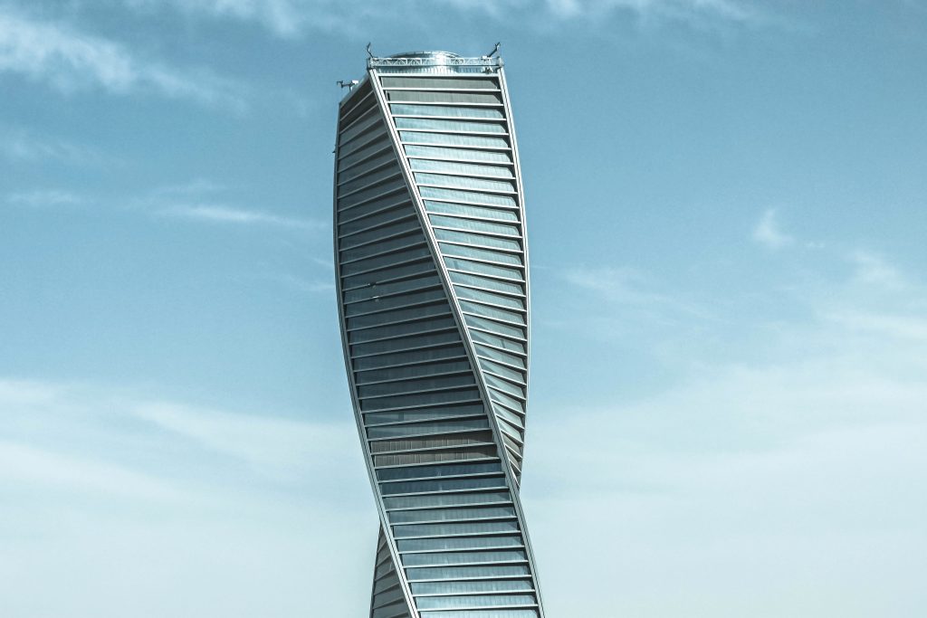 saudi arabia
