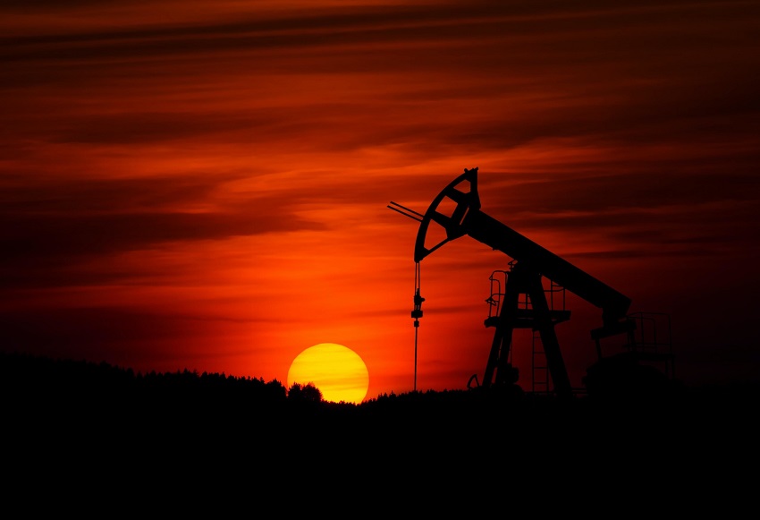 MENA needs to pivot towards sustainability during 2023. Here’s why and how