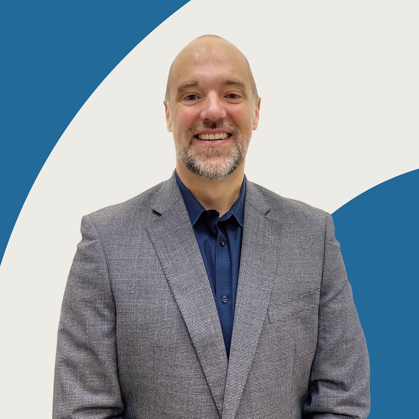 Mott MacDonald appoints new managing director for Saudi Arabia