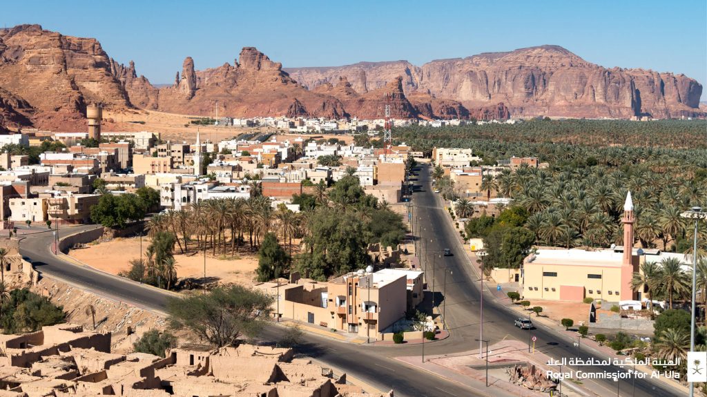 Alula