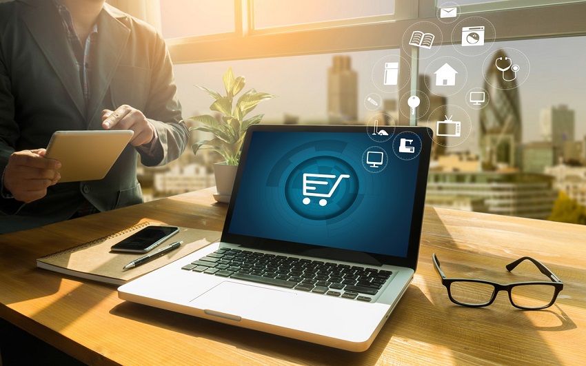 Mawad SA: Simplifying construction processes through e-commerce solutions