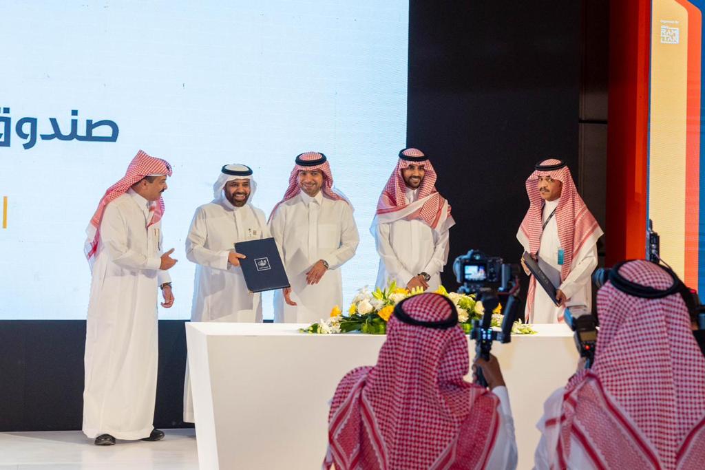 Alsoliman at Restatex 2023