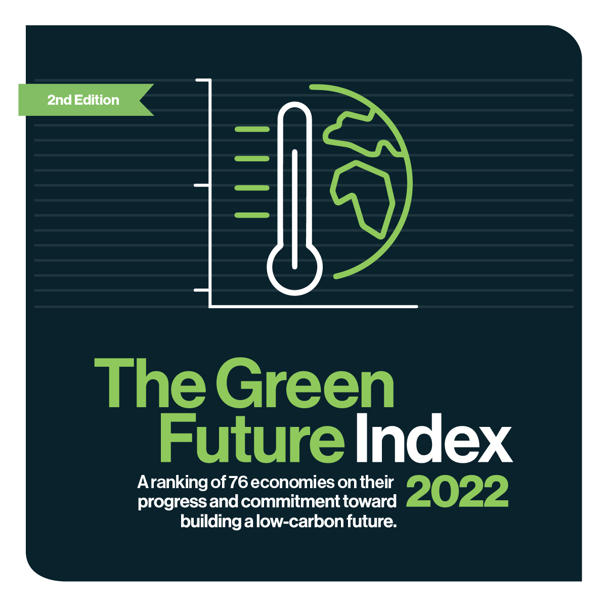 Saudi Arabia becomes first in clean energy production two years post Saudi Green Initiative
